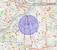 Check Time Travel of Laxmi Road, Pune