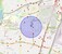 Check Time Travel of Laxminagar, Nagpur
