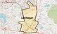 LB Nagar,Hyderabad