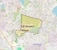 Check Time Travel of LB Shastri Nagar, Bangalore