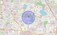 Check Time Travel of LB Shastri Nagar, Bangalore