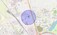 Check Time Travel of Libaspur, Delhi
