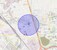 Check Time Travel of Libaspur, Delhi