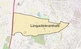 Lingadeeranhalli,Bangalore