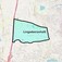 Check Time Travel of Lingadeeranhalli, Bangalore