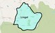 Lingal,Hyderabad