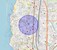Check Time Travel of Linking Road, Mumbai
