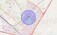 Check Time Travel of Loha Mandi Bulandshahar Road Area, Ghaziabad