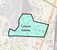 Check Time Travel of Lohana Colony, Mumbai