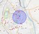 Check Time Travel of Lohana Para, Rajkot