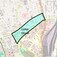 Check Time Travel of Lohar Chawl, Mumbai