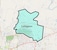 Check Time Travel of Lohgaon, Pune