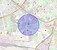 Check Time Travel of Lok Vihar, Delhi