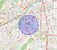 Check Time Travel of Lokmanya Nagar, Pune