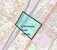 Check Time Travel of Lokmanya Tilak Colony, Mumbai