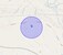 Check Time Travel of Lonare, Nagpur