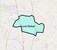 Check Time Travel of Loni Dehat, Ghaziabad
