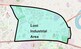 Loni Industrial Area,Ghaziabad