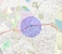 Check Time Travel of Lottegollahalli, Bangalore