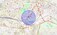 Check Time Travel of Lowther Road, Allahabad