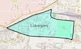 Lukarganj,Allahabad