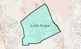 Lulla Nagar,Pune