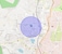 Check Time Travel of Macha Bollaram, Hyderabad