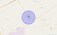 Check Time Travel of Madduturu, Vizag