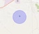 Check Time Travel of Madhav Nagri, Nagpur