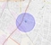 Check Time Travel of Madhav Puram, Meerut