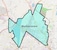 Check Time Travel of Madhavaram, Chennai