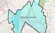 Madhavaram,Chennai