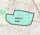 Check Time Travel of Madhura Nagar, Hyderabad