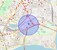 Check Time Travel of Madhwapur, Allahabad