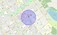 Check Time Travel of Madhya Marg, Chandigarh
