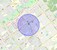 Check Time Travel of Madhya Marg, Chandigarh