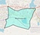 Check Time Travel of Madinaguda, Hyderabad