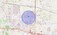 Check Time Travel of Magarpatta, Pune