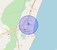 Check Time Travel of Mahabalipuram, Chennai
