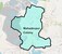 Check Time Travel of Mahadevpur Colony, Hyderabad