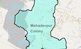 Mahadevpur Colony,Hyderabad