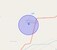 Check Time Travel of Mahadula, Nagpur