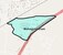 Check Time Travel of Mahagunpuram, Ghaziabad