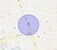 Check Time Travel of Mahal Road, Jaipur