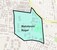 Check Time Travel of Mahalaxmi Nagar, Pune