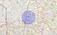 Check Time Travel of Mahalingapuram, Chennai