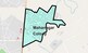 Mahanagar Colony,Bareilly