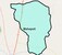 Check Time Travel of Mahapoli, Thane