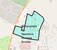 Check Time Travel of Maharashtra Co Operative Housing Society, Pune