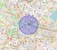 Check Time Travel of Mahatma Gandhi Road, Bangalore